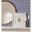 Thorn & Blossom - Wallpaper-630518269-630518271