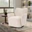Ensemble de 6 fauteuils d'appoint 30,5 po-104736964