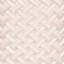 Coussin décoratif plissé-15124870