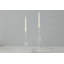 Glass Candlestick-1241927605-1241927498
