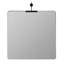 Miroir Frida-1554497224