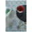 Wool Geometric Indoor Rug-885729177