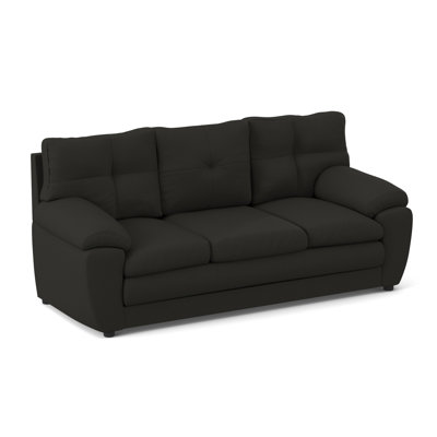 Kenn Upholstered 84'' Sofa