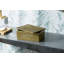 Bullion Decorative Box-558133241