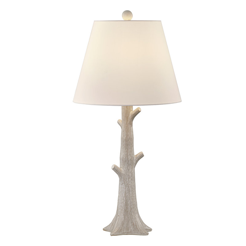 Lampe de table 1 lumière Penny