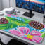 Desk Pad-128949686