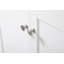 Ensemble de meuble-lavabo double 72 po-2035270146