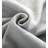Satin Trim Blanket Throw Blanket-697476492-697476489
