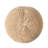 Moreland Upholstered Pouf-480215776