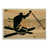 Plaque murale n'est pas disponible