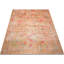 One-of-a-Kind 6'8" X 8'3" Area Rug