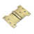 Aged Brass selected