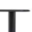 Paden 51'' W Console Table