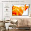 Blairs orange déversement-1043444652-1043444648