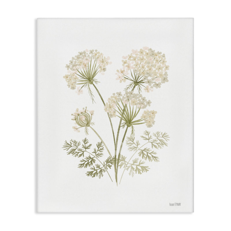 Art mural sur toile Spring Spring Dandelion, H 30 po x l 24 po