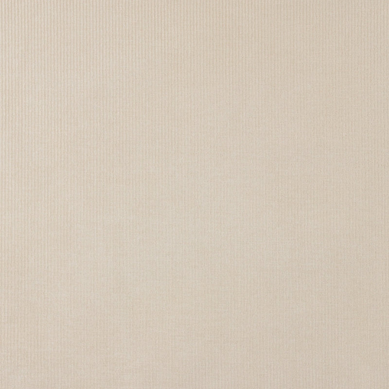 Tissu velours, Bleu 1