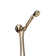 Swan Complete Shower System