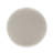 Upholstered Pouf-407884302