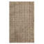 Tapis pour salle de bain Kelbie-172668693-172668692