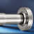Nickel sélectionné