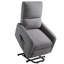 Fauteuil inclinable Power Lift-2014862243