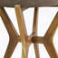 Table d'appoint YUKON