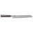 Miyabi 5000MCD67 10-Piece Knife Block Set