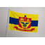 Drapeau Saint Paul City - drapeau extérieur-1369127549
