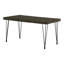 Boneta Dining Table-1566331855