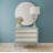 Bella Table Lamp