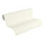 Rouleau de papier peint texturé L 33 pi x l 21 po-70084565