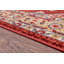 Cambrie Oriental Hand Woven Area Rug-500835146