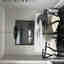 Photos des clients 2 de 2