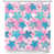 Pink/Blue
