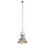 Analeece 1 - Light Pendant-721571006