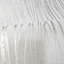 Papier peint métallique Devrick Zebra Lines