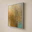 Psaume 117: louange et gloire par Mark Lawrence - impression sur toile-132408768