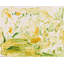 Light Thru The Melancholy III Painting-1783231688