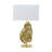 TA Illuminations Brass Table Lamp-112220093
