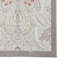 Laurence Llewelyn-Bowen Cathkin Damask Rug-317491291