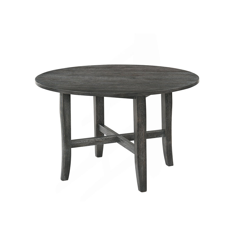 Farmhouse Dining Table, Kitchen Table