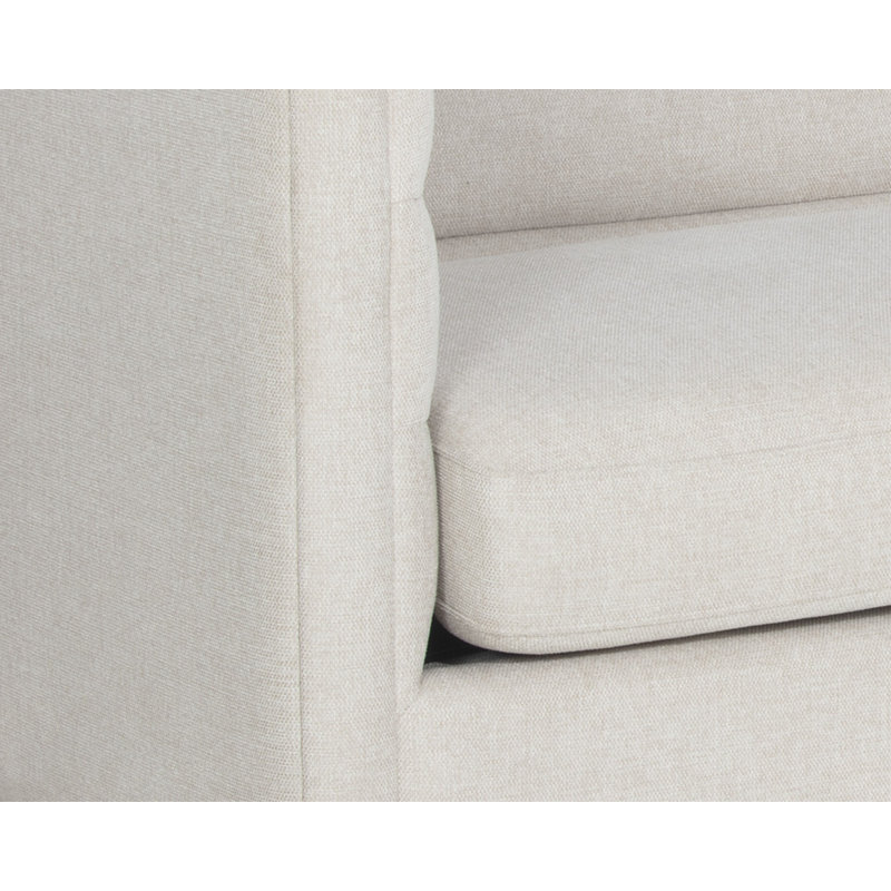 Talbot Sofa