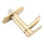 Robinet pour salle de bain Waterfall-121677797