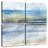 Avery Wind And Water Detail I