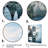 Broglen " Castles Dreamy Reflections IV "-1182697729-1182697735