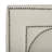 Clausen Upholstered Platform Bed-473578752-473621773