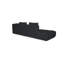 4 Seater Sofa & Chaise-1586102778-1586102758