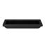 Trough Concrete Handmade Rectangular Drop-in Bathroom Sink-60589992-37742373