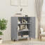 Sideboard Engineered Wood-90762138