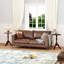 Table de bout Davenia-94135090